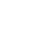 有強(qiáng)大的管理團(tuán)隊(duì)和核心技術(shù)