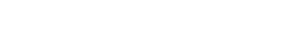 大明電器